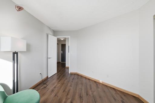 78 10th Street E, 1802, Saint Paul, MN 55101