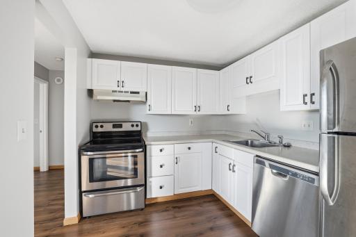 78 10th Street E, 1802, Saint Paul, MN 55101