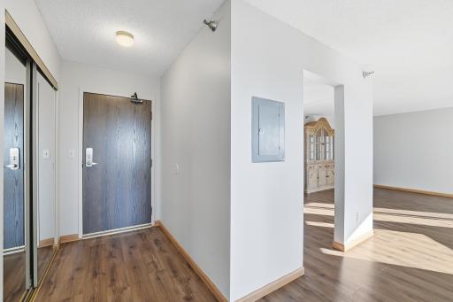 78 10th Street E, 1802, Saint Paul, MN 55101