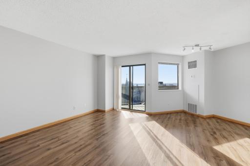 78 10th Street E, 1802, Saint Paul, MN 55101