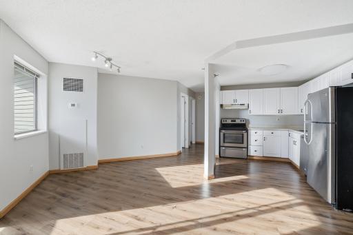 78 10th Street E, 1802, Saint Paul, MN 55101