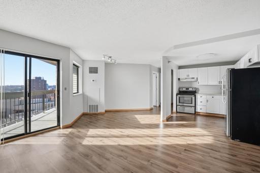 78 10th Street E, 1802, Saint Paul, MN 55101