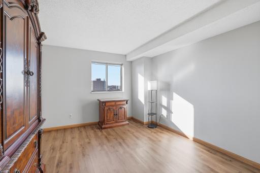 78 10th Street E, 1802, Saint Paul, MN 55101