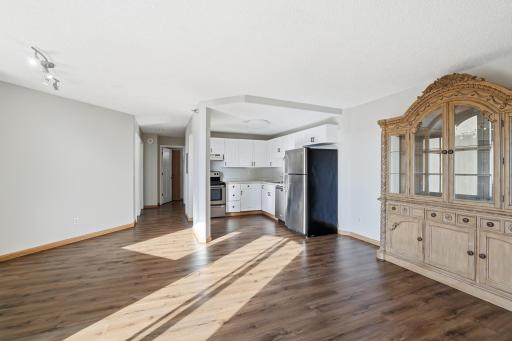 78 10th Street E, 1802, Saint Paul, MN 55101