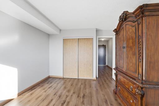78 10th Street E, 1802, Saint Paul, MN 55101
