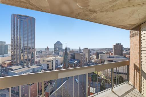 78 10th Street E, 1802, Saint Paul, MN 55101