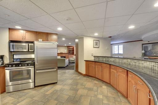 78 10th Street E, 1802, Saint Paul, MN 55101