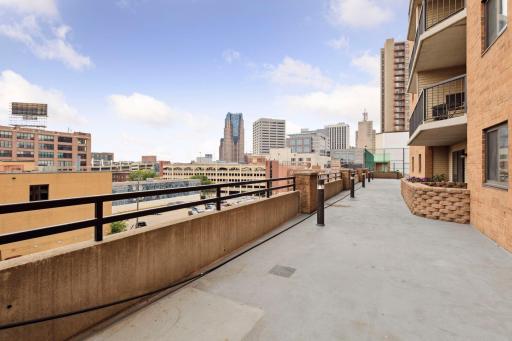 78 10th Street E, 1802, Saint Paul, MN 55101