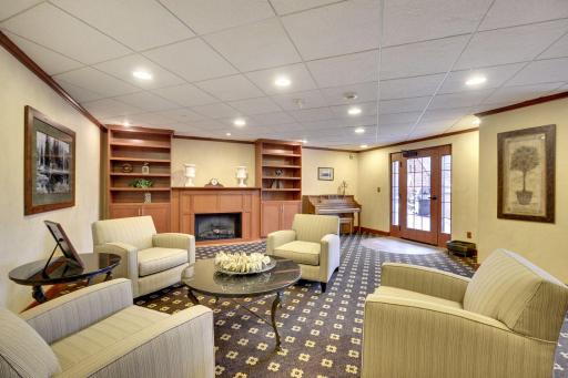78 10th Street E, 1802, Saint Paul, MN 55101