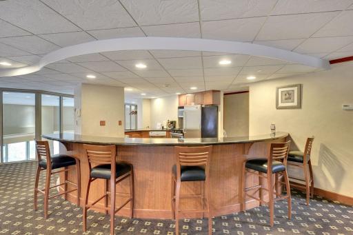 78 10th Street E, 1802, Saint Paul, MN 55101