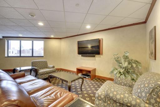 78 10th Street E, 1802, Saint Paul, MN 55101