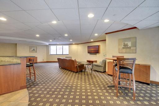 78 10th Street E, 1802, Saint Paul, MN 55101