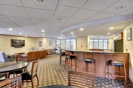 78 10th Street E, 1802, Saint Paul, MN 55101