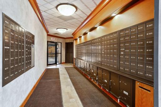 78 10th Street E, 1802, Saint Paul, MN 55101