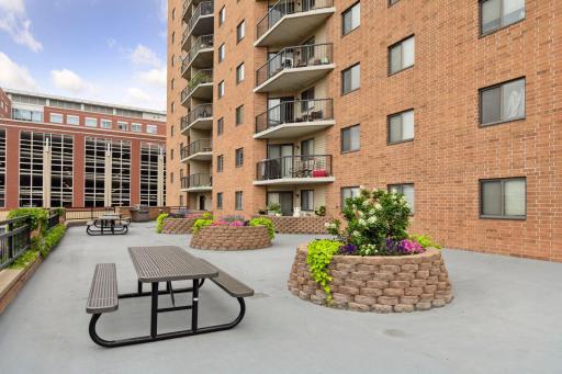 78 10th Street E, 1802, Saint Paul, MN 55101