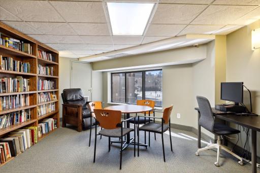 78 10th Street E, 1802, Saint Paul, MN 55101