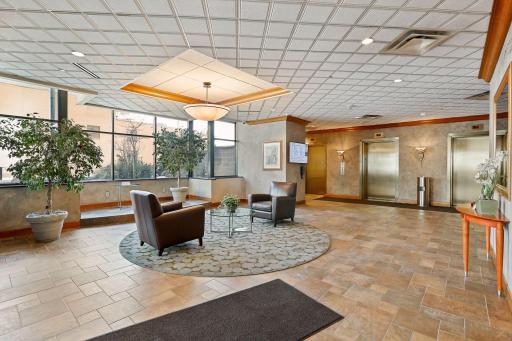 78 10th Street E, 1802, Saint Paul, MN 55101