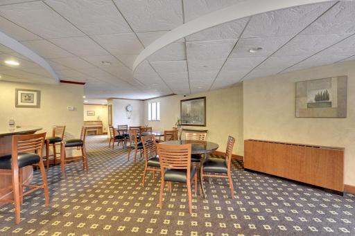 78 10th Street E, 1802, Saint Paul, MN 55101