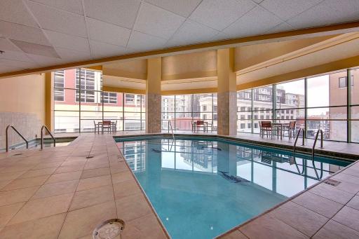 78 10th Street E, 1802, Saint Paul, MN 55101
