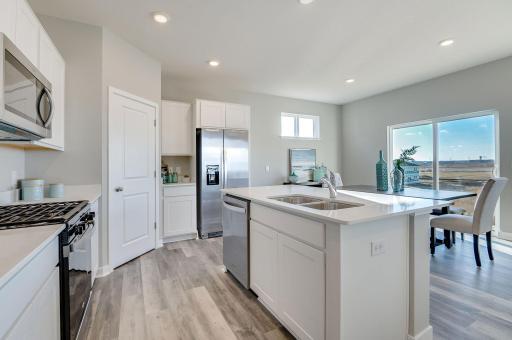 12842 Lawrence Way, Rogers, MN 55374