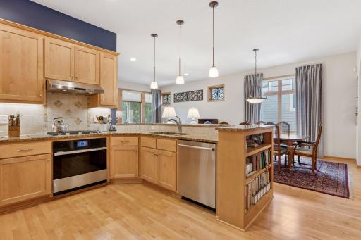 8117 Xerxes Circle, Minneapolis, MN 55431