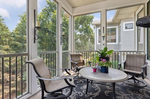 8117 Xerxes Circle, Minneapolis, MN 55431
