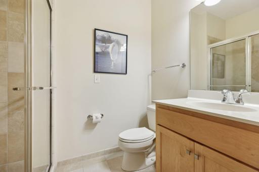 8117 Xerxes Circle, Minneapolis, MN 55431