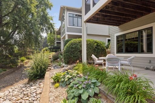 8117 Xerxes Circle, Minneapolis, MN 55431