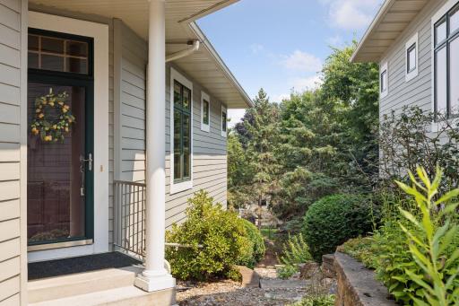 8117 Xerxes Circle, Minneapolis, MN 55431