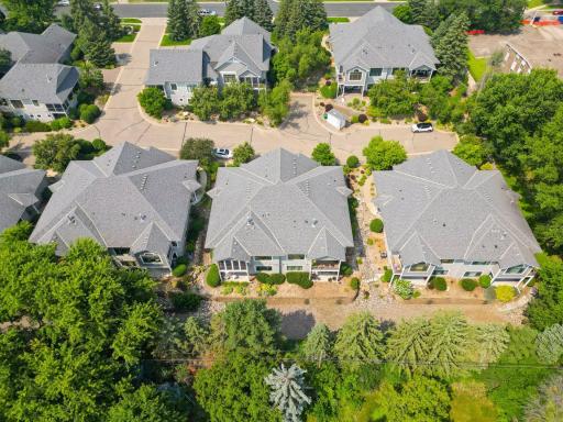 Very Special 15 Unit Development Tucked In To The Neighborhood