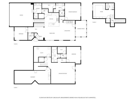 8117 Xerxes Circle, Minneapolis, MN 55431