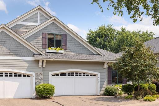 8117 Xerxes Circle, Minneapolis, MN 55431