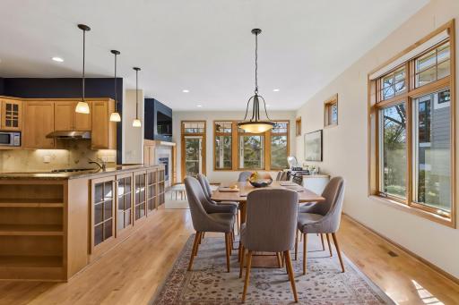 8117 Xerxes Circle, Minneapolis, MN 55431