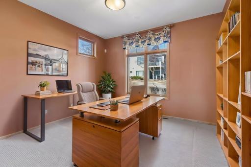 8117 Xerxes Circle, Minneapolis, MN 55431