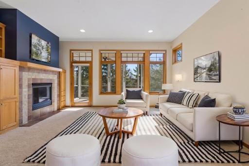 8117 Xerxes Circle, Minneapolis, MN 55431
