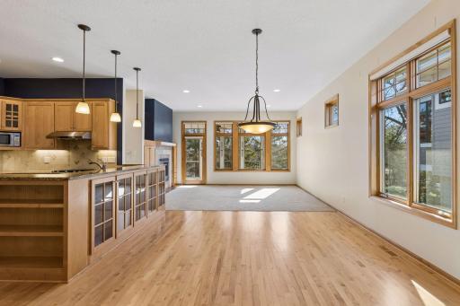 8117 Xerxes Circle, Minneapolis, MN 55431