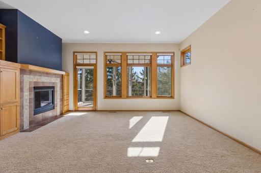 8117 Xerxes Circle, Minneapolis, MN 55431