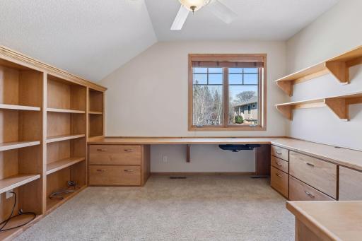 8117 Xerxes Circle, Minneapolis, MN 55431