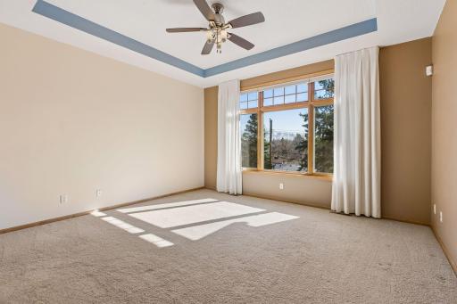 8117 Xerxes Circle, Minneapolis, MN 55431
