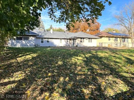 4625 W 28th Street, Minneapolis, MN 55416
