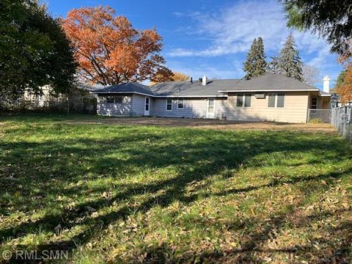 4625 W 28th Street, Minneapolis, MN 55416