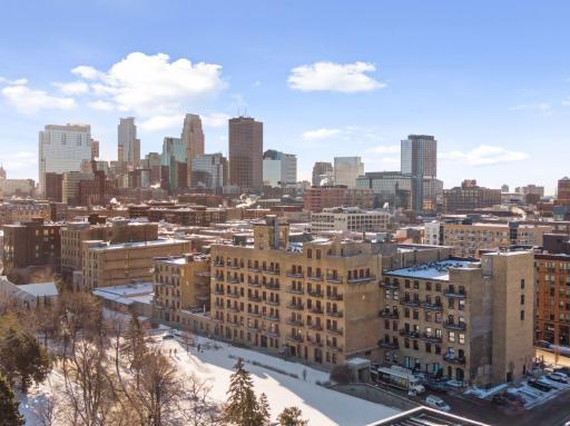 702 N 1st Street, 521, Minneapolis, MN 55401