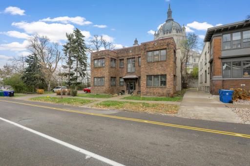 220 Marshall Avenue, 3, Saint Paul, MN 55102