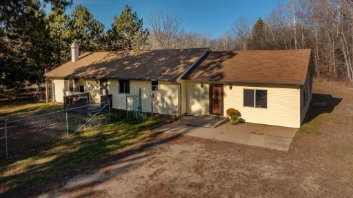 3424 State 87 NW, Backus, MN 56435