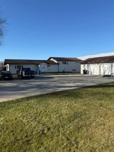 928 3rd Street, Audubon, MN 56511