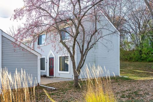 4241 Sylvia Lane N, Saint Paul, MN 55126