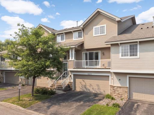 4825 Underwood Lane N, F, Plymouth, MN 55442