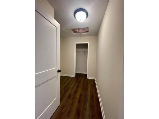 Laundry / Mud Room (*not exact home pictured. Photos depict similar home following the Princeton B plan).