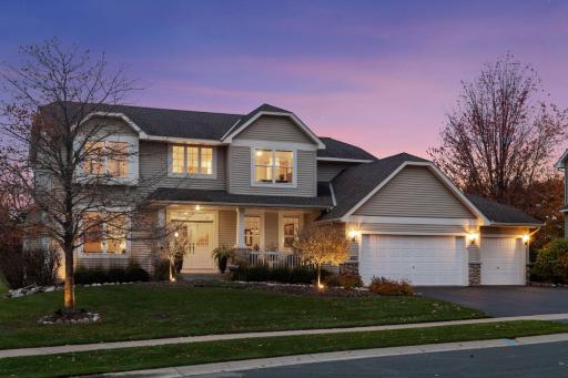 583 Summerfield Drive - Spacecrafting - 0001.jpg