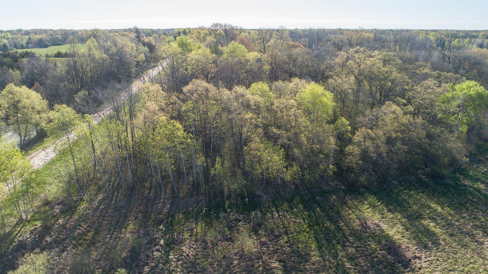 DJI_0284.jpg